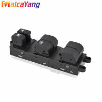 Regulador De Ventana Frontal Izquierda De Alta Calidad Para Subaru Forester Impreza G12 2007-2011 83071-FG090 83071FG090 Accesorios De Coche - details 2