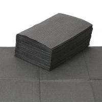 10/50/100PCS Almohadillas De Tatuaje Desechables Papel Higiénico Doble Capa Impermeable Accesorios De Tatuaje Cubierta De Toalla - details 5