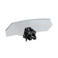 Extensión De Parabrisas Para Motocicleta Suzuki V-Strom 650 1000 XT Deflektor De Aire Spoiler Ventilación De Viento - details 4