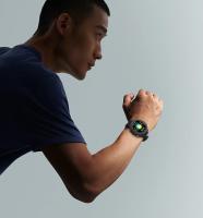 Blackview X5 smartwatch reloj inteligente , android , ios, negro, NUEVO, ENVIO 24H - details 3