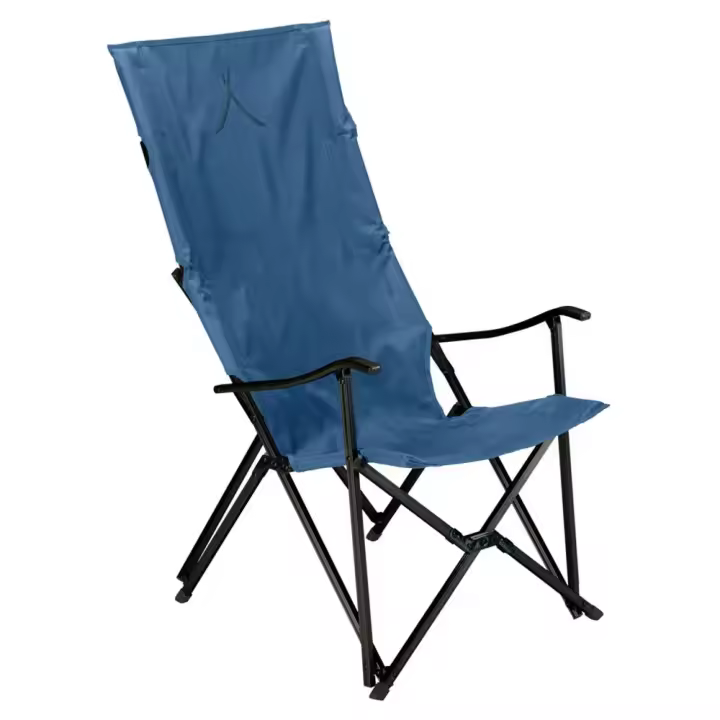 Grand Canyon Silla Con Respaldo Alto El Tovar - 1