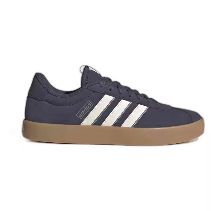 Zapatillas Adidas Vl Court 3.0 para hombre en color azul - 1
