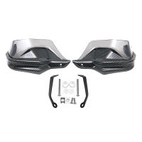 Protector De Manos Para Motocicleta CFMOTO 800MT MT800 MT-800 MT 800 MT Pantalla De Protección De Viento De Alta Calidad En ABS Plástico - details 6