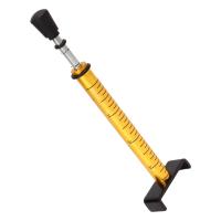 Gancho De Tensión Para Cadena De Motocicleta Universal Lado L Peso De 10Lb Herramienta De Medición Para Después De La Reemplazo De Cinta - details 6