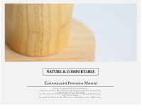 Lámpara De Mesa Retro Vintage En Madera E27 Luz Nocturna Para Dormitorio Con Enchufe EU Decoración Para Escritorio Y Pared Varios Modelos Disponibles - details 3