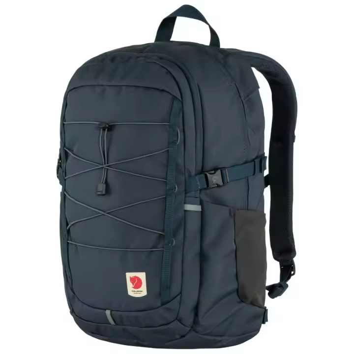 Fjällräven Mochila Skule 28l - 1
