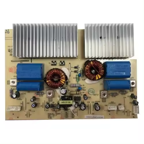 Modúlo Electrónico Vitro Nibels Vinsm 3, DCL-POWER, POWER_05/NE/0005/1942 - 1