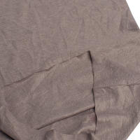 Buff-Braga de Cuello Multifuncional 127000 para Hombre-Mujer