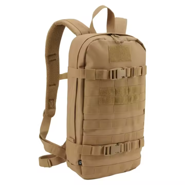 Brandit Mochila Us Cooper Day 11l - 1