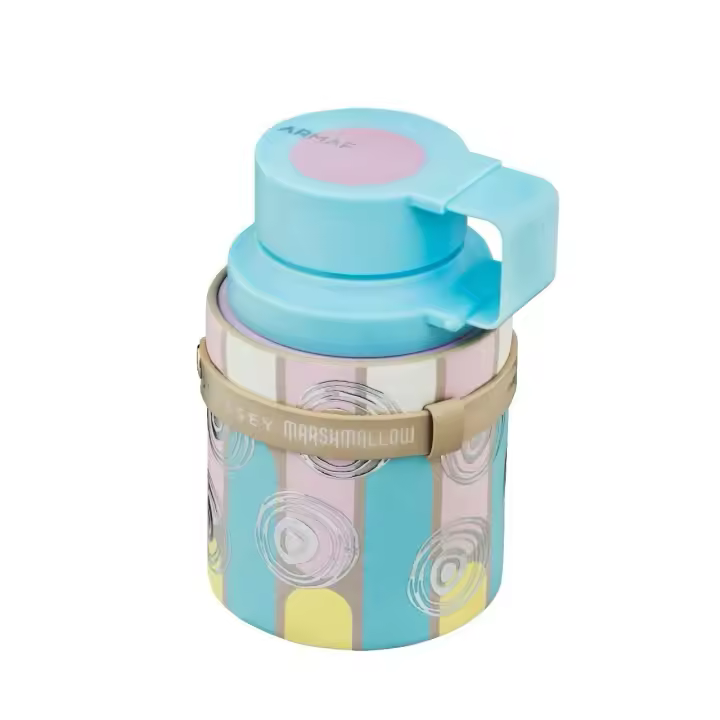 ARMAF Perfume Odyssey Candee 100 ml | Odyssey Marshmallow Gourmand Edition 100ml - Fragancia para Mujer  Eau de Parfum - 1