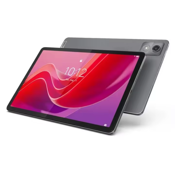 Lenovo Tab K11 4G 11" 8GB 128GB Grey - 1