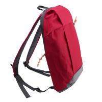 Mochila Pequeña Impermeable Para Camping Senderismo Trekking Deportes Al Aire Libre Montañismo Correr Ciclismo Para Niños Y Adultos Hombres Y Mujeres - details 21