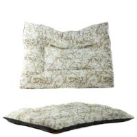 COSHANO Cama para Perros Mascotas 60x80cm con Acolchado Grueso cómodo perro - details 2