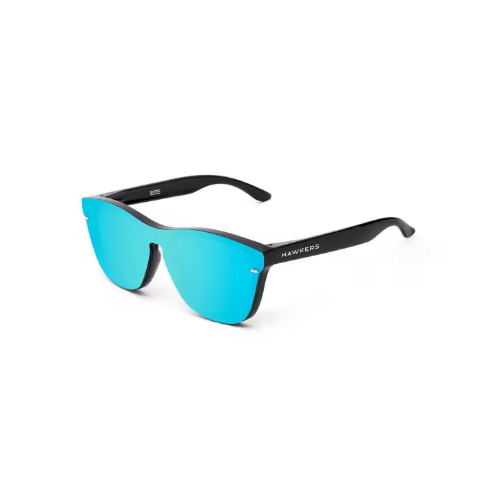 HAWKERS - ONE VENM HYBRID Gafas de Sol para Hombre y Mujer - 1