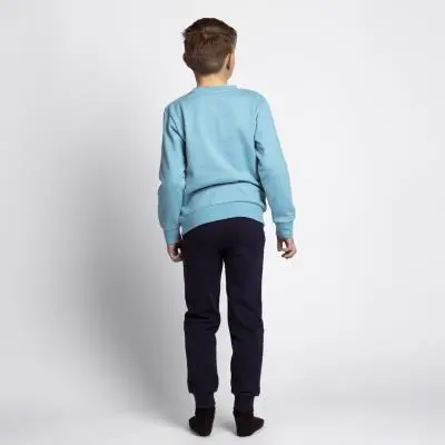 CHANDAL COTTON BRUSHED SONIC - 1