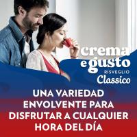 Lavazza Granos Crema e Gusto Classico 2 Kg - PACK 2 UNIDADES - QUMIR - details 4