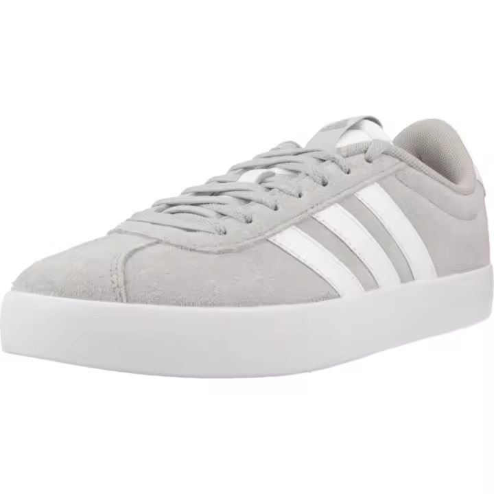 Zapatillas deportivas de Mujer Marca Adidas Modelo Vl Court 3.0 - 1