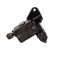 Cilindro Maestro Hidráulico De Freno Delantero M10x1.25mm Para Motocicleta ATV Quad Pit Dirt Bike Universal Metal - details 7