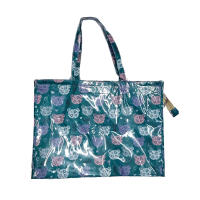 Bolso de Playa Grande para Mujeres Resistente Al Agua y la Arena,bolso de compras de gran capacidad,cm,fespu - details 8