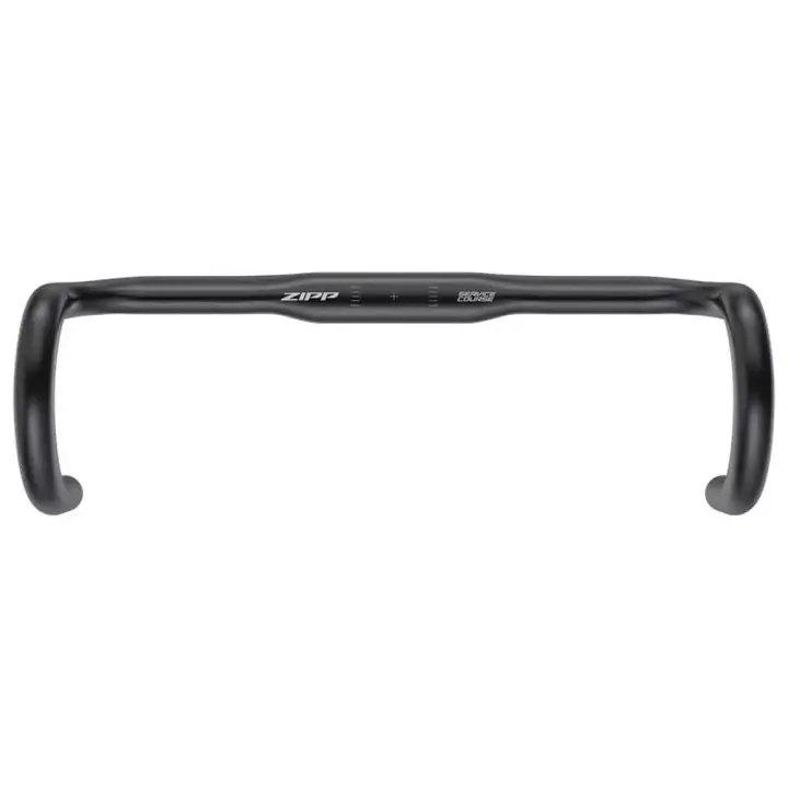 Zipp Manillar Service Course 80 Ergonomic Top - 1