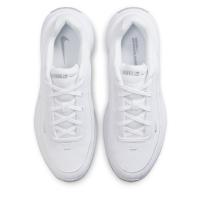 Zapatilla Running Woman Nike W-Uplift V25 Blanco Nazpwv2566Ad - details 4