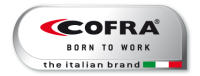 Cofra Zapato seguridad con punta de aluminio Owens S1 PS FO SR. Nueva normativa: 20345:2022 - details 0