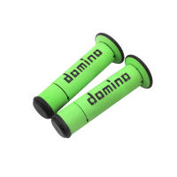 Protaper Manillar De Motocicleta Con Agarre De Goma 7/8" Para Pit Bike Motocross Accesorios De Motocicleta Grip Protector - details 5