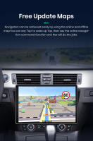 Junsun-autorradio X7 PRO 2K con Android para coche reproductor Multimedia inalámbrico con CarPlay 11.5 pulgadas para BMW 3-Series E90 E91 E92 E93 - details 20