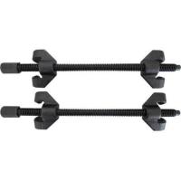 COMPRESORES DE MUELLES,AMORTIGUADORES 380 MM PARA COMPRIMIR SUSPENSION - details 1