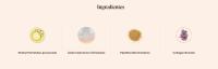 Sensilis Eternalist A.G.E. Retinol Serum 30ML - details 0