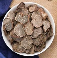 Rebanadas de Trufa de Verano Seca Italia Tartufi - Aroma y Sabor Fresco Todo el Año - 100% Natural - Ideal para Platos de Carne, Pescado y Huevos - Maridaje Perfecto con Pasta Artesanal - 5g - details 3