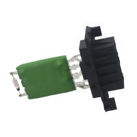 Motor De Ventilador De Calentador De Coche Resistor Regulador 55702407 77364555 Para Citroen Peugeot Alfa Romeo Jumper Boxer Fiat Ducato - details 2