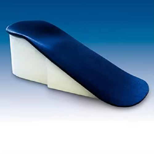 Caminador Alza Walker T.3 (42-46) Aw01 - Salud de la Mujer - 1
