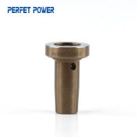 4PCS Tapa De Válvula 051# Para F00VC01001 F00VC01051 Control De Inyección De Combustible Hecho En China Nueva - details 0