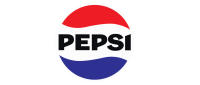 PEPSI zero Cherry Refresco de cola con cero azúcar y cero calorías, pack de 24 latas de 330 ml, 7.92 litros en total (Con o sin Regalo) - details 0