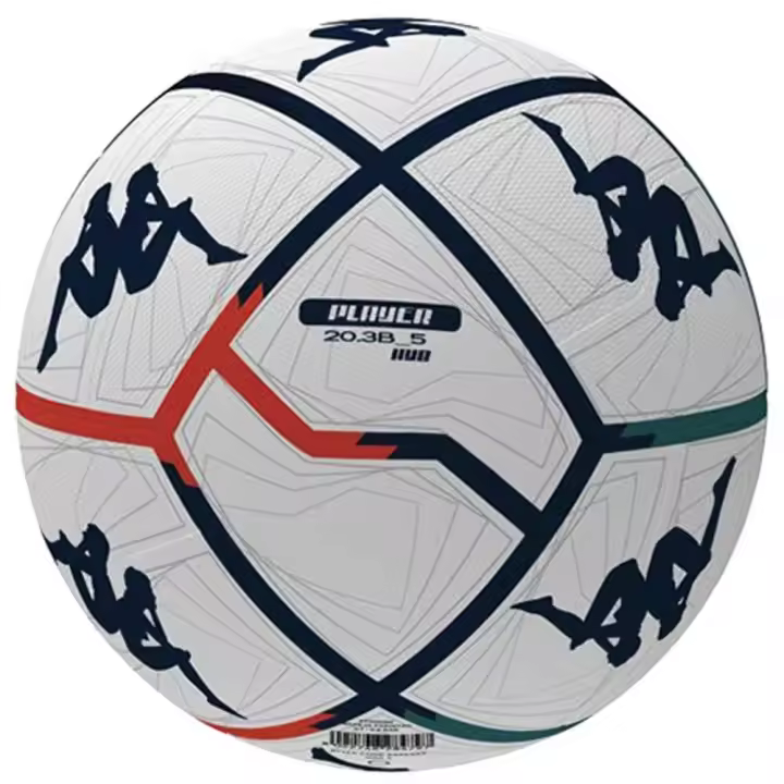 Kappa Balón De Fútbol Player 20.3b Hyb - 1