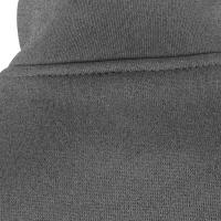 Conjunto De Deporte Para Hombre Con Manga Larga Cierre Completo 2 Piezas Adecuado Para Correr Y Uso Casual Material De Poliéster Grueso - details 8