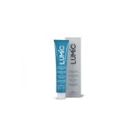 Tinte Lumic semi vegetal Light Irridiance sin amoniaco y pPD100ml - details 0
