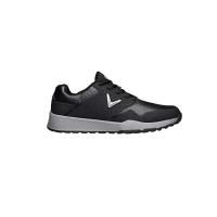 Callaway Chev Ace Zapato de Golf  para Hombre - details 4