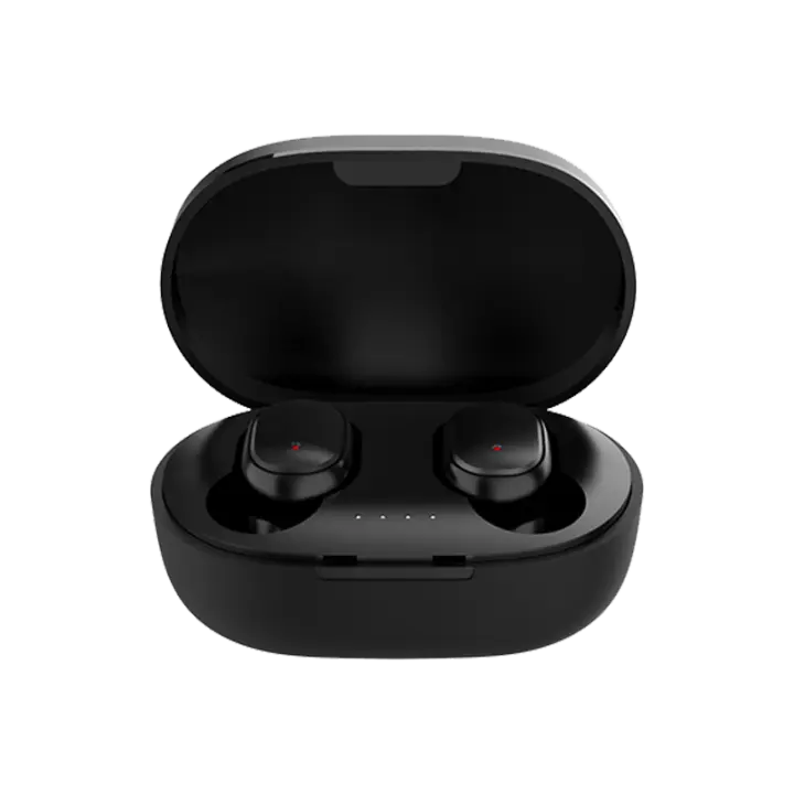 A6s Auriculares Bluetooth TWS In-ear 5.0 Para Correr Y Deportes Estéreo Con Microfono Auriculares Inalámbricos UTIEER - 1