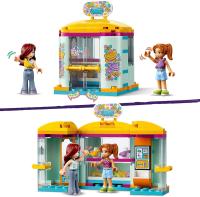 Lego Friends Minitienda de accesorios Lego  42608 - details 3