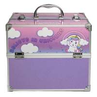 Martinelia Maletín Little Unicorn Maquillaje Infantil - details 2