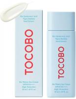 TOCOBO Bio Watery Sun Cream SPF 50++++ High Protection - details 1