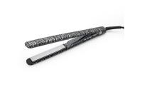 CORIOLISS C3 SOFT TOUCH Plancha de pelo Profesional - details 2