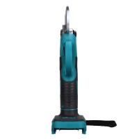 Podadora Eléctrica Inalámbrica De 50mm Con Motor Brushless Para Podar Ramas De Árboles Frutales Y Bonsái Herramienta Para Batería De 18V - details 5