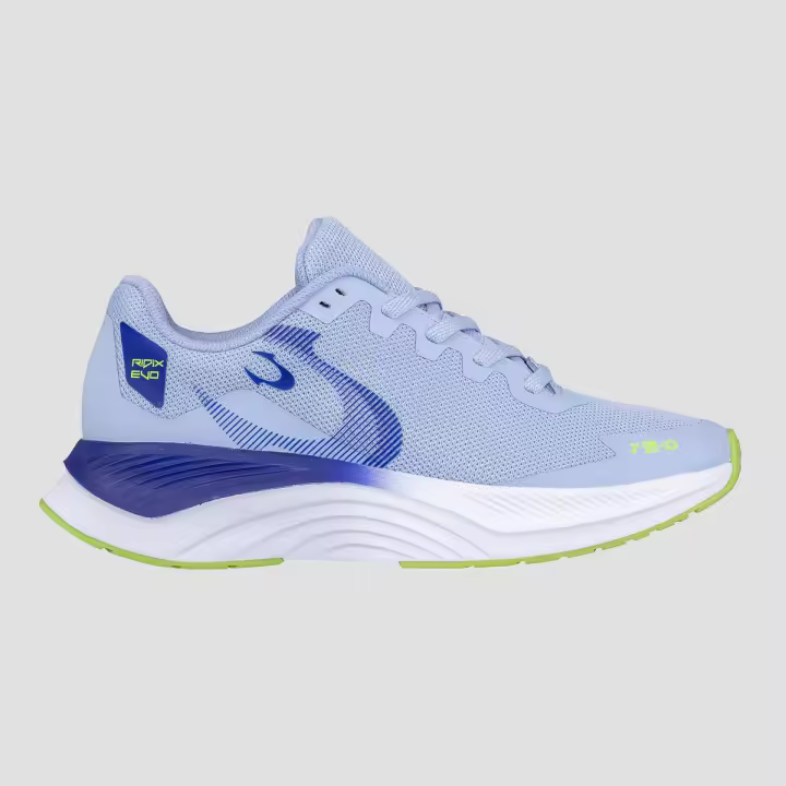 Riken W  Running-Walking Mujer Zapatillas - 1