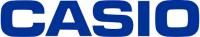 Casio Ltp-e113l-2adf  Reloj Para Para Mujer Color Azul - details 3