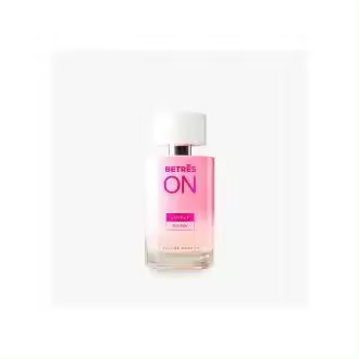 Perfume LOVELY BETRES ON para ella 100 ml - 1