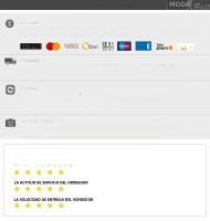 Camiseta Charli Xcx Special Guest Shy Girl T-shirt Estilo Harajuku Casual Para Mujer Manga Corta Cuello Redondo Polyester - details 12