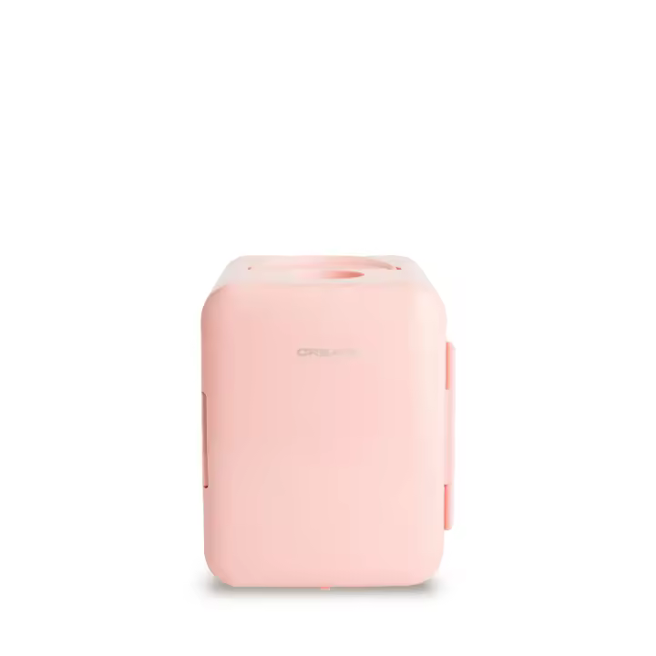 CREATE - FRIDGE MINI BOX - Mini frigorífico para cosméticos 4L - Frío y calor - 1